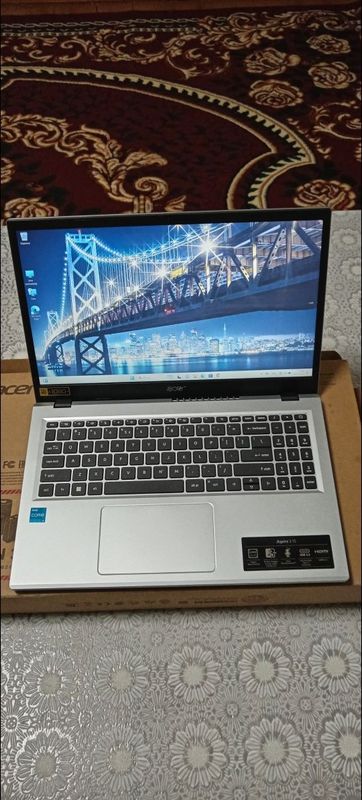 Acer corie 3 13 avlod