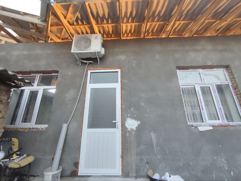 Сдаю в аренду долгосрочно дом с хозяйкой 3 комнаты Бектемирский район Сдаю в аренду долгосрочно дом с хозяйкой 3 комнаты Бектемирский район