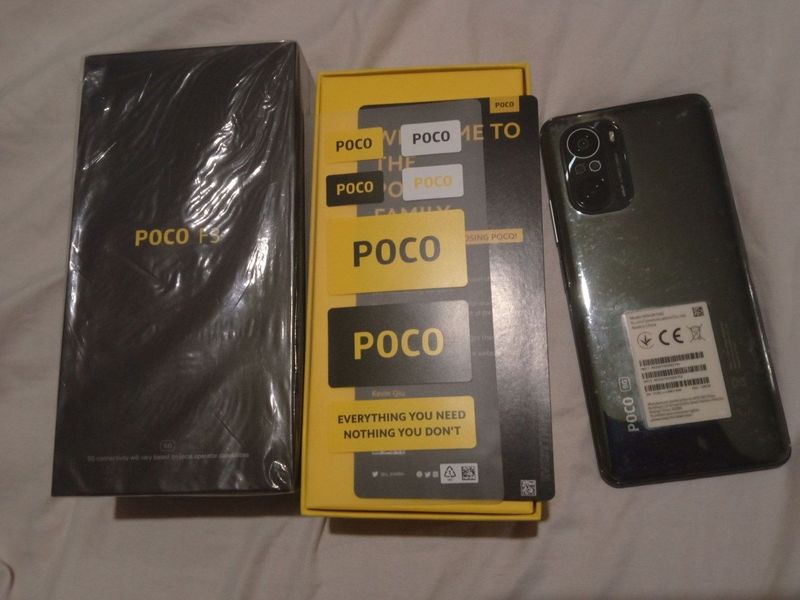 Poco f3 snapdragon Poco f3 snapdragon