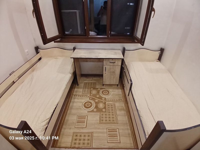 Sotiladi toshkent buyicha dastavka bor Sotiladi toshkent buyicha dastavka bor