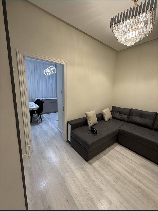 2/3/12 аренда, rental. Charx Novza, in front of rovd2 room appartment. 2/3/12 аренда, rental. Charx Novza, in front of rovd2 room appartment.