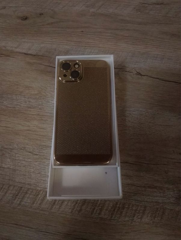 Iphone 13 128gb 85 aybi yo’q Iphone 13 128gb 85 aybi yo’q