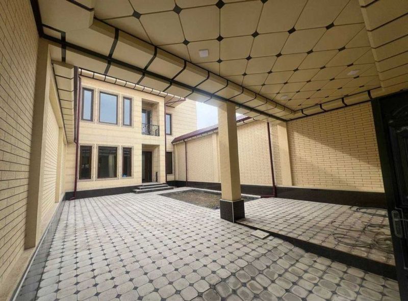 Продается дом Сабзавот махалля Продается дом Сабзавот махалля