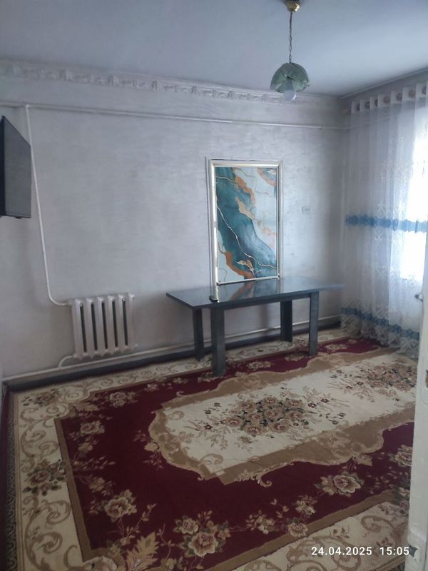 Квартира ижарага Квартира ижарага