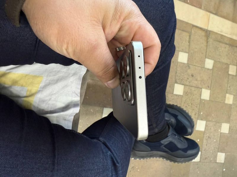 XIAOMI 14 T 256g XIAOMI 14 T 256g
