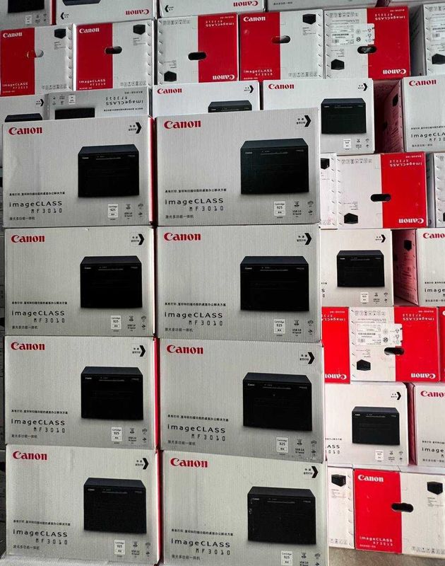 canon 3010 iamge glass canon 3010 iamge glass