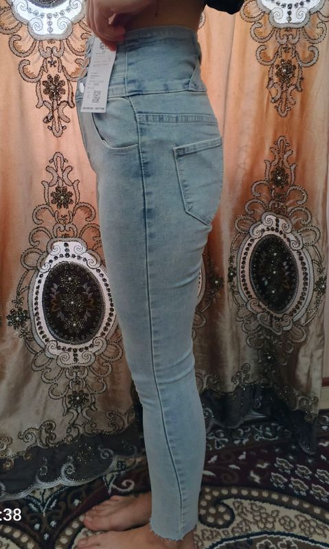 Jinsiy shim xitoy Jinsiy shim xitoy