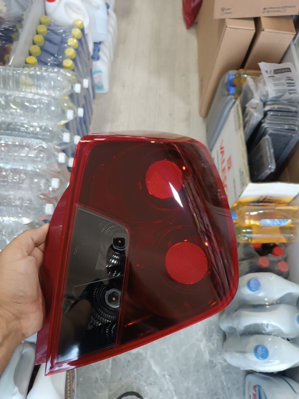 Lasetti jentra optra stop fara Lasetti jentra optra stop fara