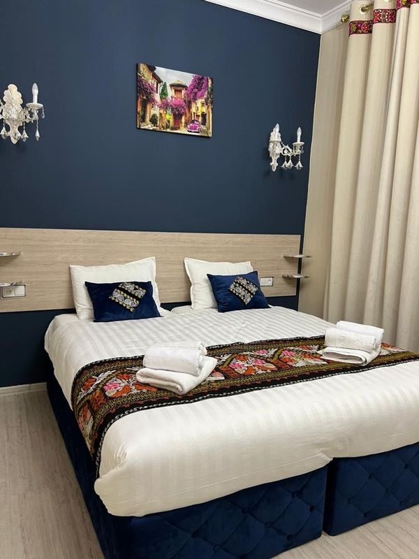 Talat Hotel Гостиница Мехмонхона Talat Hotel Гостиница Мехмонхона