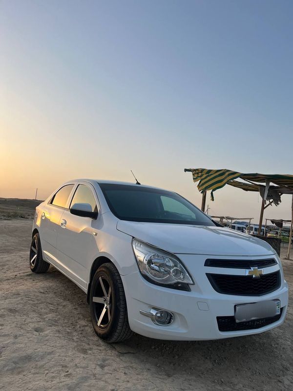 Kobalt 3 pozitsa gaz bor balon yangi Kobalt 3 pozitsa gaz bor balon yangi