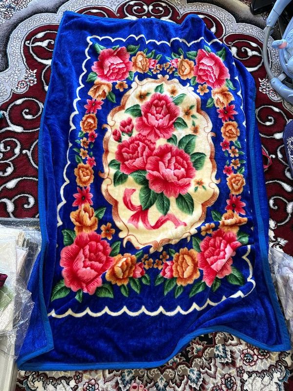 Adeyal Adeyal