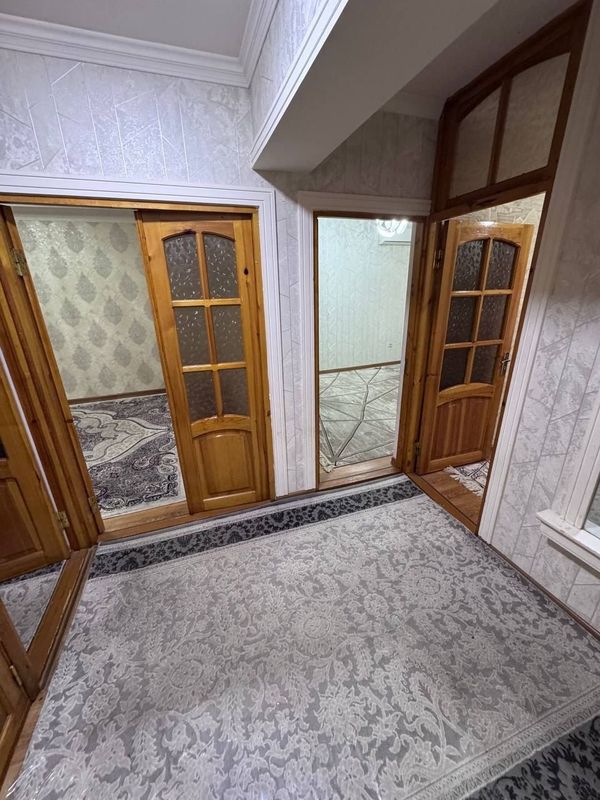 Аренда Квартира Алгоритм Ахмад Кафе