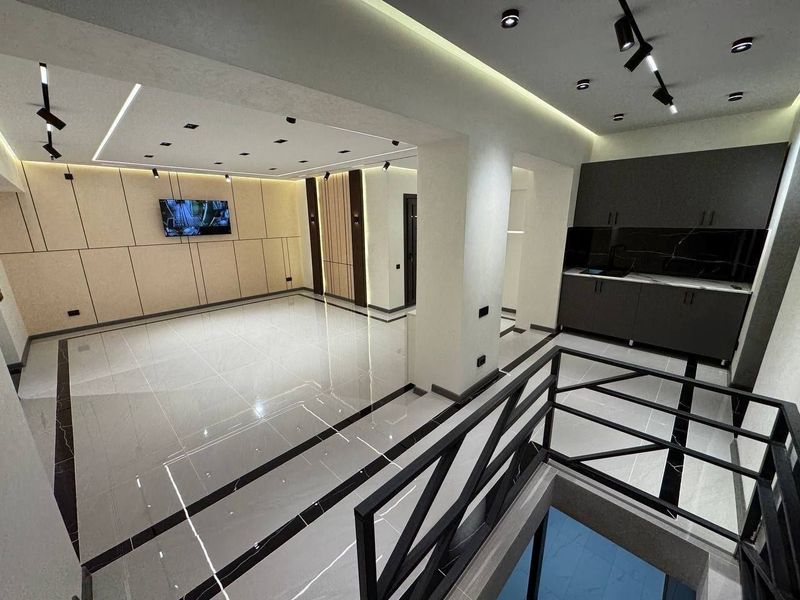 Продажа коммерческой yunsobod rayoni 92m² Юнусабадский р-н Ор-р Продажа коммерческой yunsobod rayoni 92m² Юнусабадский р-н Ор-р