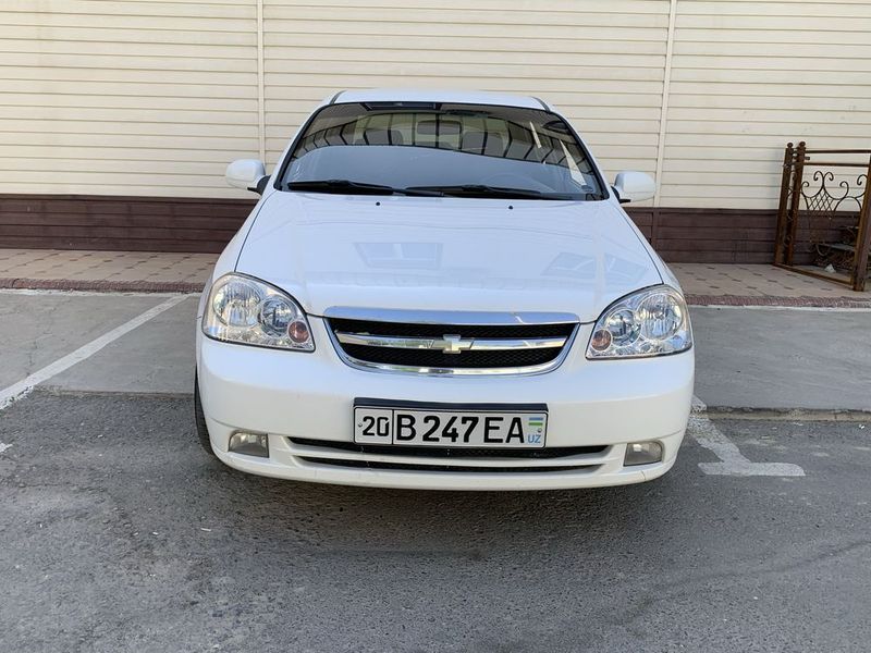 lasetti 1.8 mexanika lasetti 1.8 mexanika