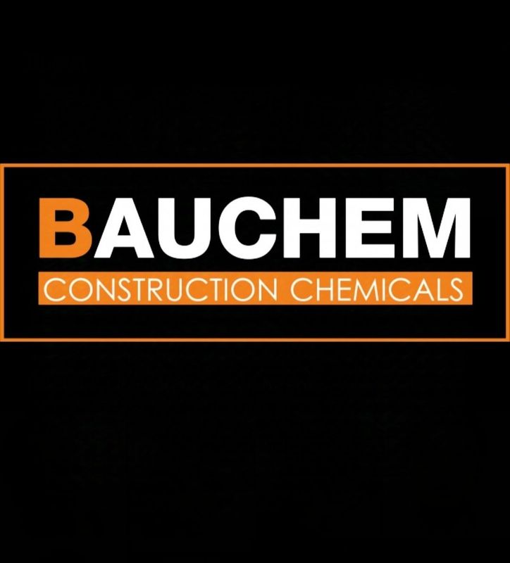 Добавки для бетона BAUCHEM