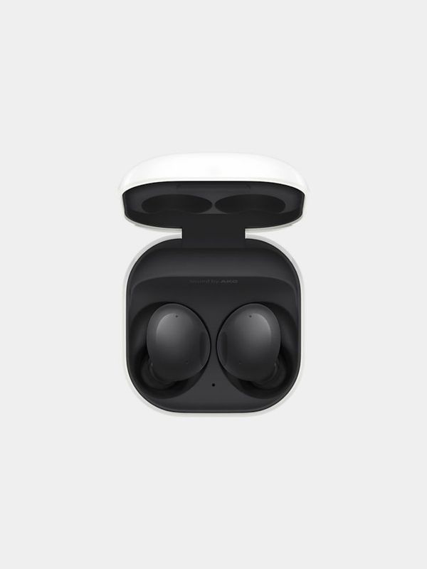 Беспроводные Наушники Samsung Galaxy Buds 2 Pro