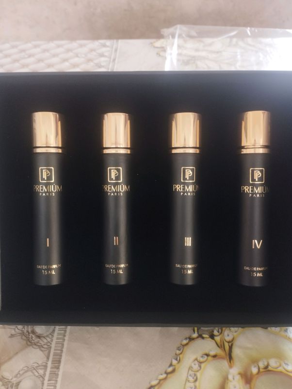 atr premium pro yangi 4 talik atr premium pro yangi 4 talik