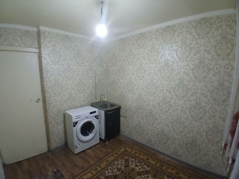 Аренда квартира чилонзор 5 Аренда квартира чилонзор 5