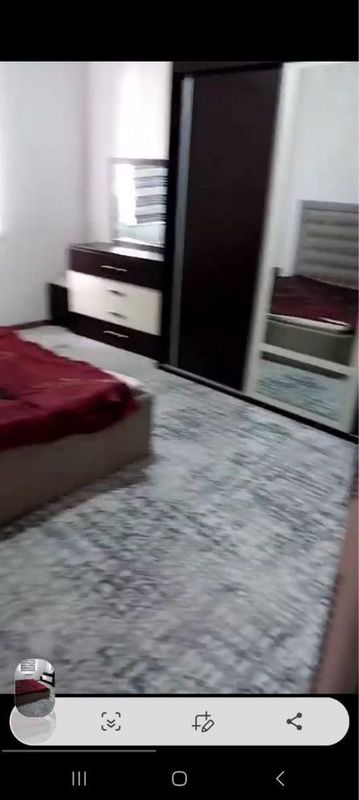 ijaraga uy beriladi samarqand ijaraga uy beriladi samarqand