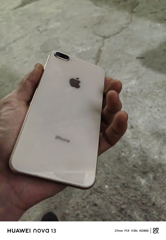 Iphone8pilus idial Iphone8pilus idial