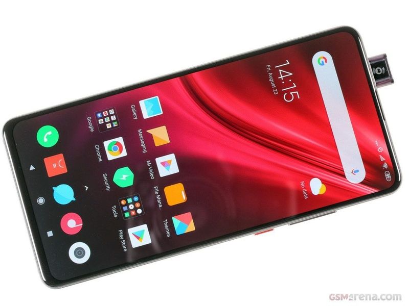 Xiaomi 9t k20 pro Xiaomi 9t k20 pro