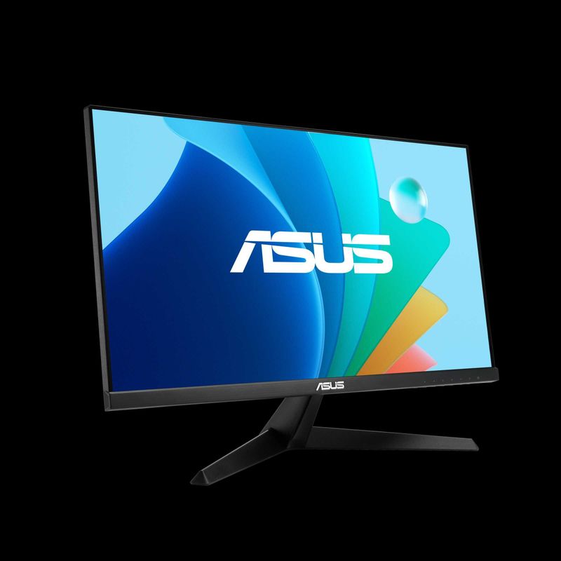 Игровой Монитор ASUS VY249 24/120Hz/1ms/IPS Игровой Монитор ASUS VY249 24/120Hz/1ms/IPS