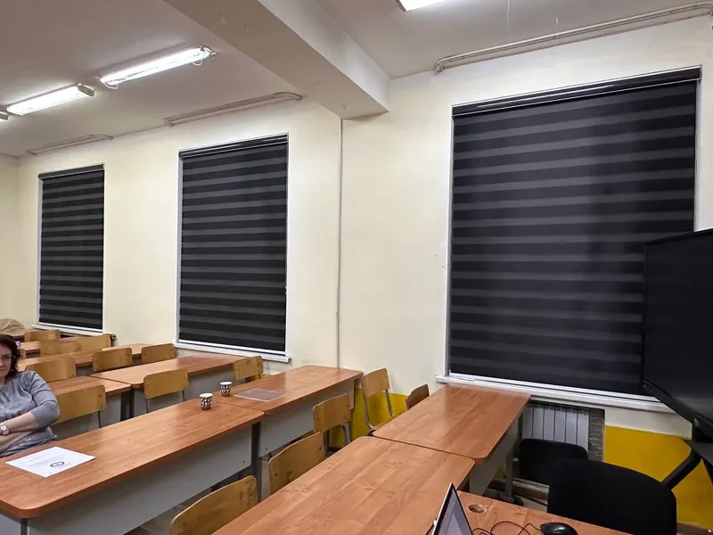 Jalyuzi jaluzi Zaluzi Жалюзи Jalyuzi jaluzi Zaluzi Жалюзи