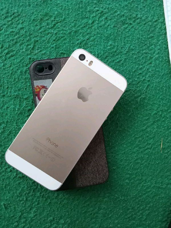 iphone 5s 16 gb