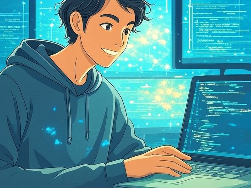 Аналитика данных Python. Обучение. Аналитика данных Python. Обучение.