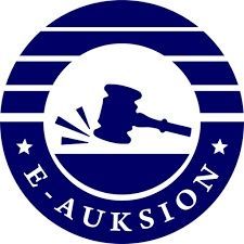 E auksion xizmati