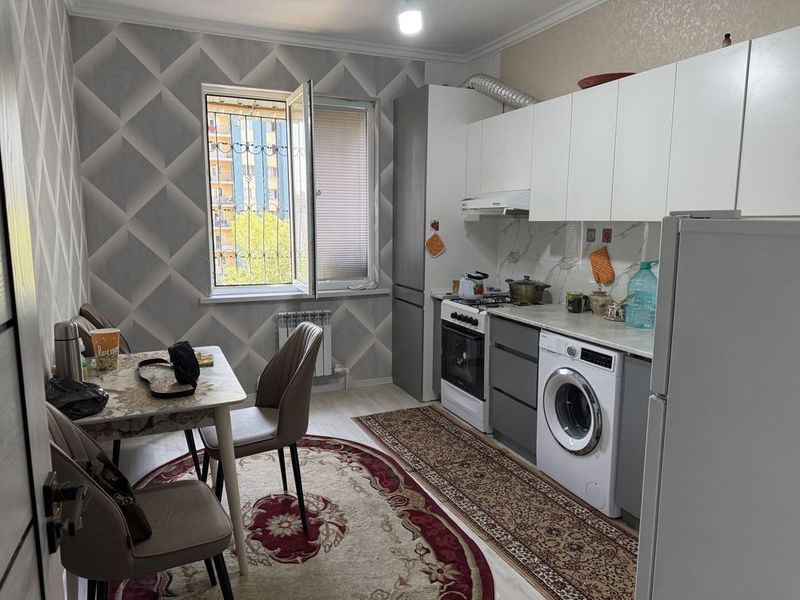 Продам квартиру (Своя) Продам квартиру (Своя)