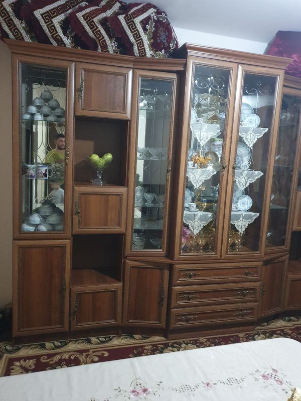 Мебель сотилади тиник Мебель сотилади тиник