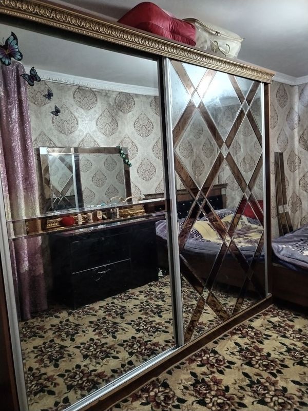 Спалний кровать 1 миллион Спалний кровать 1 миллион