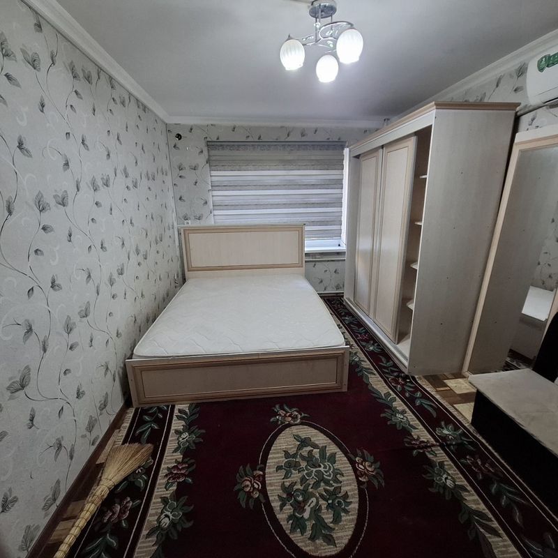 Yakkasaroy nextda megic city yaqin arendaga kvartira Yakkasaroy nextda megic city yaqin arendaga kvartira