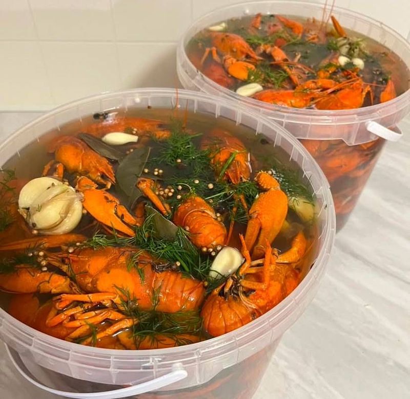 Раки,креветки,крабы Раки,креветки,крабы