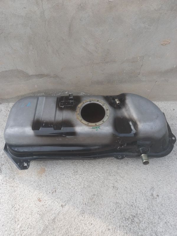 Matiz benzin baki Matiz benzin baki
