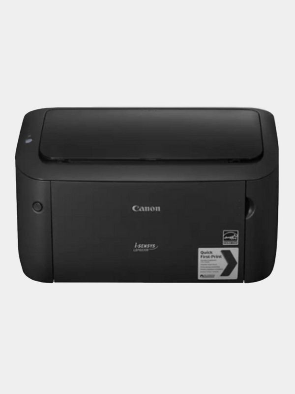 Printer Canon soriladi