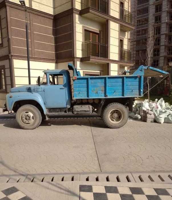 вывоз строительного мусора старой мебели хлама из дома по г Ташкенту вывоз строительного мусора старой мебели хлама из дома по г Ташкенту