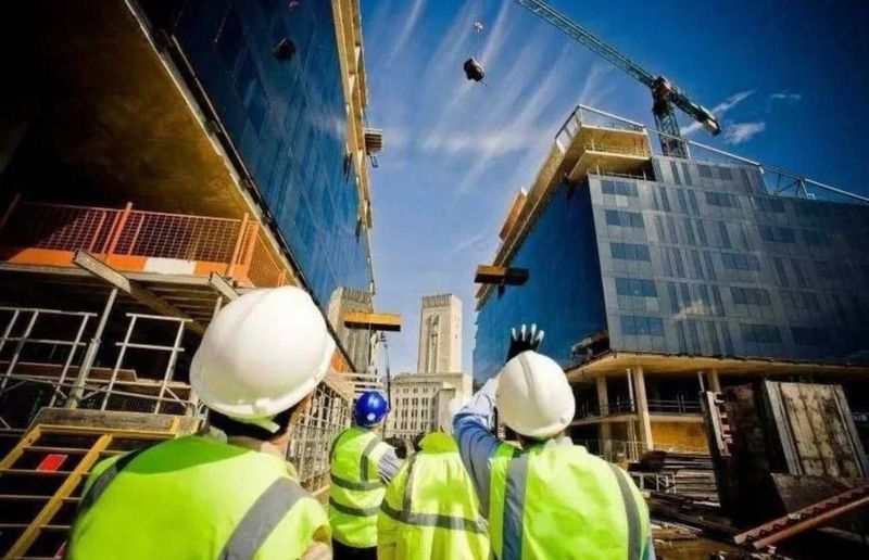 Продается земелный участок Асфальт завод 2.14 гектар Продается земелный участок Асфальт завод 2.14 гектар
