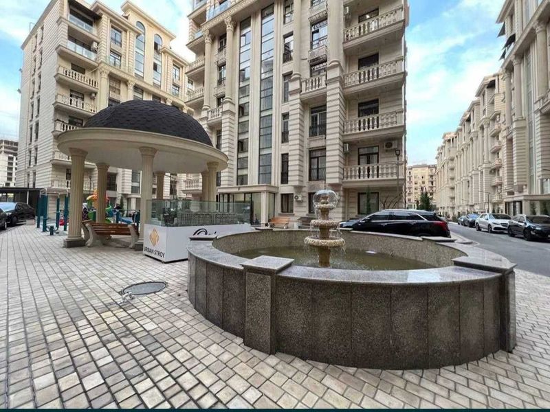 #821 Продается квартира 77 кв.м Яшнабад Комплекс Ок Сарой 3/8/9 #821 Продается квартира 77 кв.м Яшнабад Комплекс Ок Сарой 3/8/9