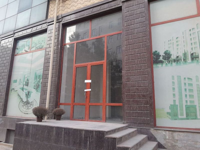 Продаетьмя здания под бизнес