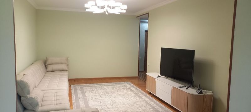 Аренда квартиры на массиве Ц1 Аренда квартиры на массиве Ц1