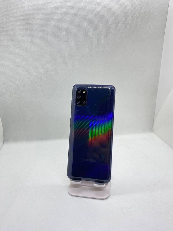 Samsung a31 sotiladi Samsung a31 sotiladi