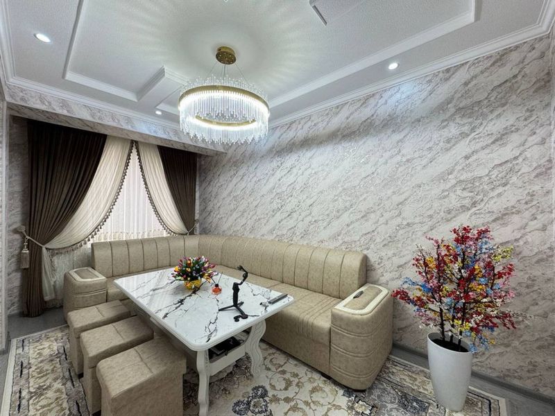 Продается 2 ком. Квартира на 3 этаже площадью 57 кв.м. Продается 2 ком. Квартира на 3 этаже площадью 57 кв.м.