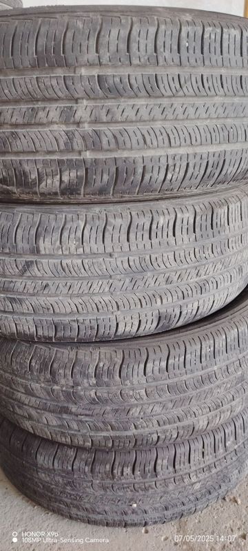 Nexen npriz koboltga 15. 205. 65 holati zo'r ideal aybi yo'q Nexen npriz koboltga 15. 205. 65 holati zo'r ideal aybi yo'q