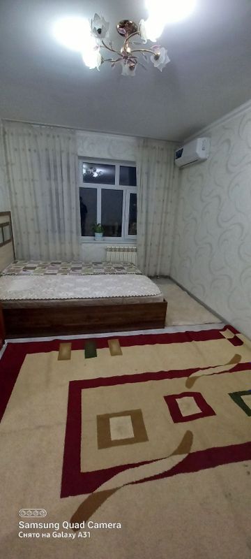 Аренда Чиланзар 5 квл 1/4/4 Аренда Чиланзар 5 квл 1/4/4
