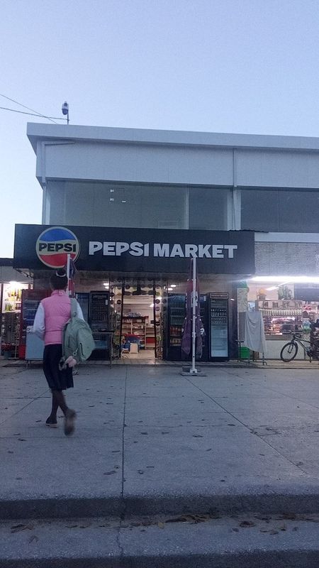 Сдаётся помещение в центре города Сдаётся помещение в центре города