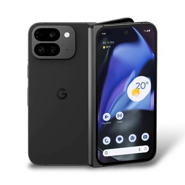 Google pixel 9 pro Fold Google pixel 9 pro Fold