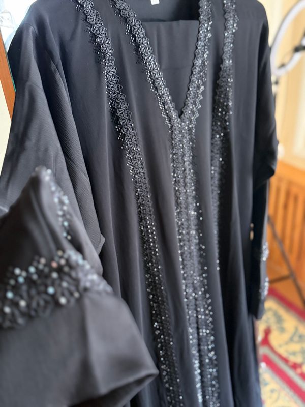 Dubay abaya Dubay abaya