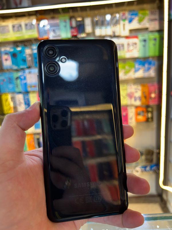 Samsung A04e karobka Samsung A04e karobka